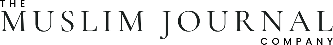 The Muslim Journal Company