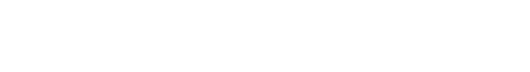 The Muslim Journal Company