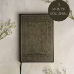 The Ultimate Ramadan & Umrah Bundle - Green