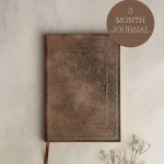 The Ultimate Ramadan & Umrah Bundle - Maroon