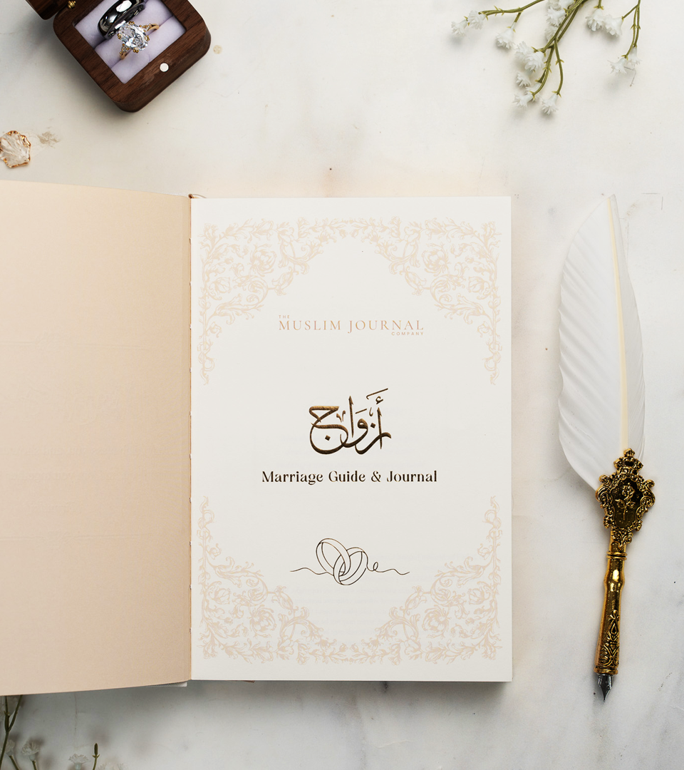 The Ultimate Marriage Bundle - Image 9