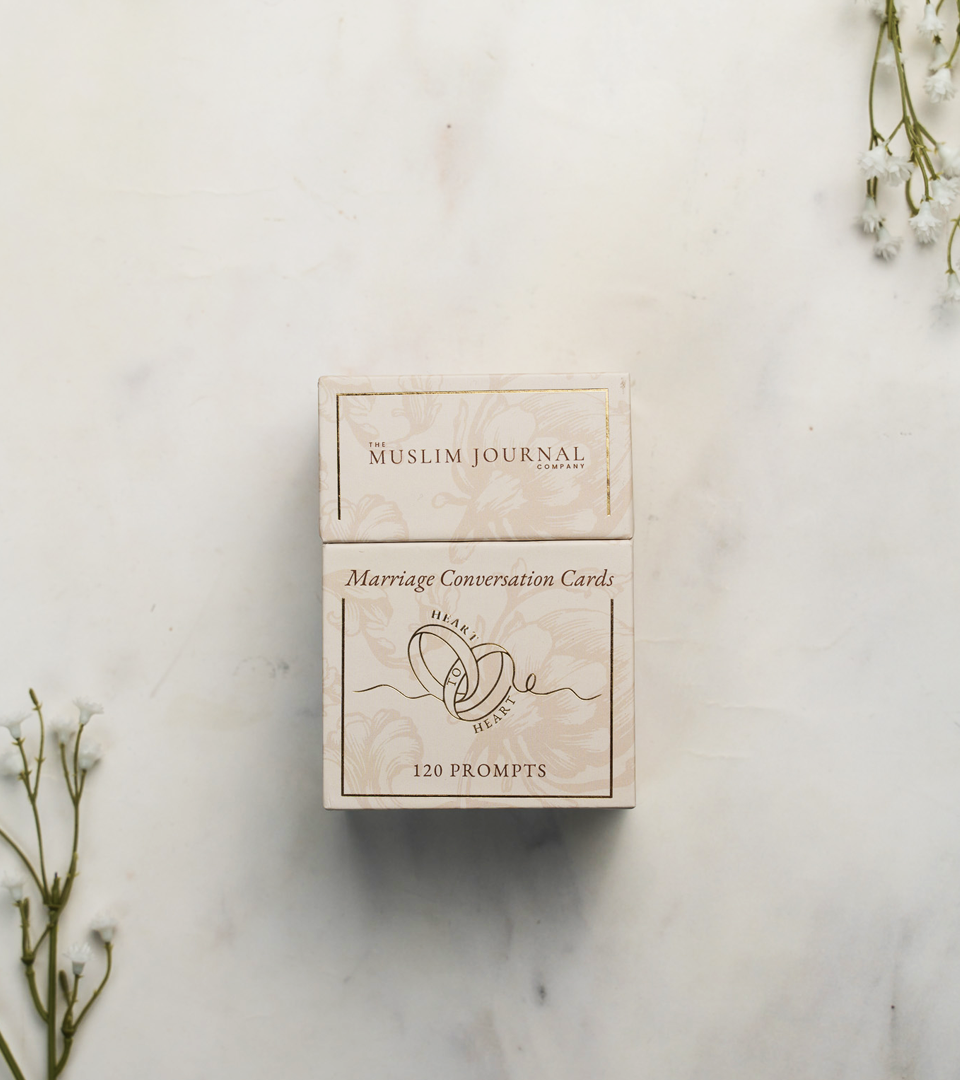 The Ultimate Marriage Bundle - Image 11