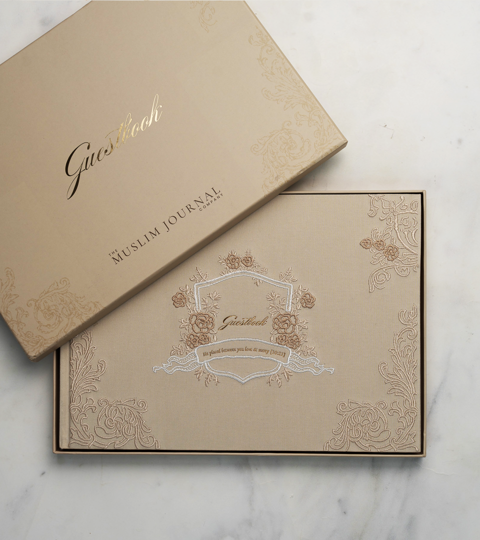 The Ultimate Marriage Bundle - Image 3