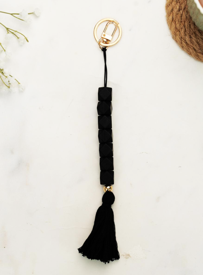 Black Tawaf Tasbih