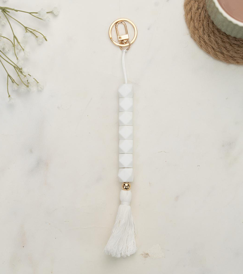 The Elite Umrah Bundle White - Image 7