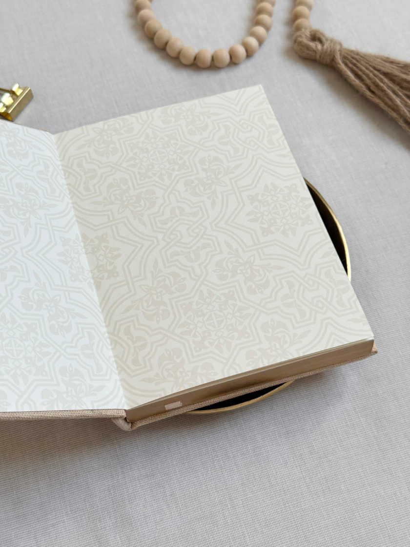 The Mini Notebook Bundle - Image 4