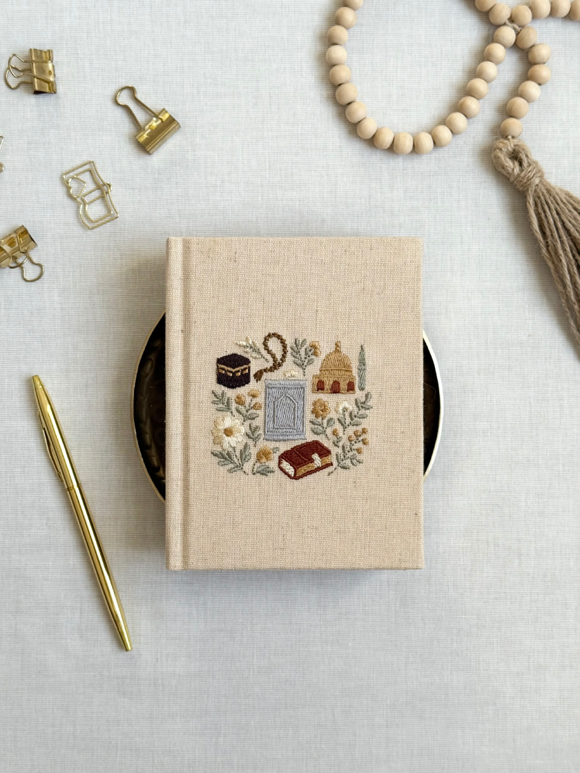 The Mini Notebook Bundle - Image 2
